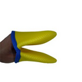 Neoprene Oven Mitt Glove Pot Holder Flexible Secure Grip